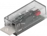 5-1415539-3 Schrack Relays Accessories
