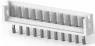 1-440052-1 AMP PCB Connection Systems