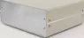 1402K Hammond General Purpose Enclosures