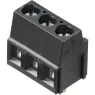 1716030000 Weidmüller PCB Connection Systems