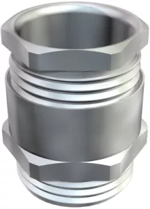 2083716 OBO Bettermann Cable Glands