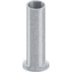 2100060 Phoenix Contact Wire-end Ferrules