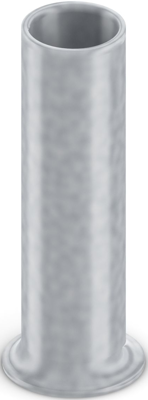 2100060 Phoenix Contact Wire-end Ferrules