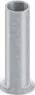 2100062 Phoenix Contact Wire-end Ferrules