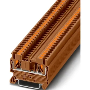 1176299 Phoenix Contact Series Terminals