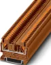 1176299 Phoenix Contact Series Terminals