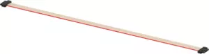 839024-E ERNI Pre-assembled Connector Systems