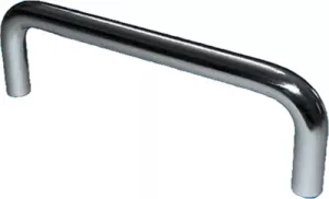 029.05.032 Ettinger Accessories for Enclosures