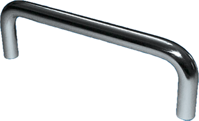 029.05.032 Ettinger Accessories for Enclosures
