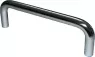 029.05.032 Ettinger Accessories for Enclosures