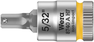 05003385001 Wera Sockets, Ratchets and Accessories