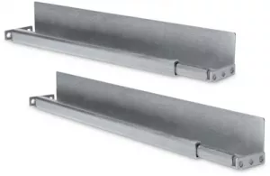 DN-19 GS-NW DIGITUS Connectin Modules, Patch Distributors