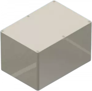 AL 8.0 Teko General Purpose Enclosures