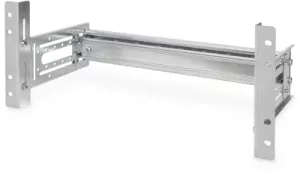 DN-19-DIN-4U DIGITUS Accessories for Enclosures