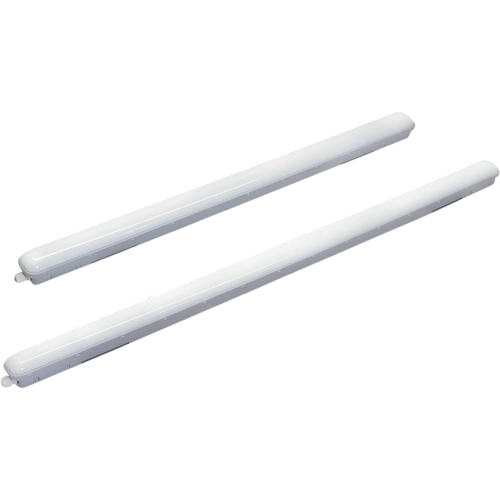 ELED200133 Enovalite Luminaires and Light Fixtures Image 2