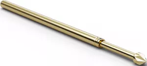 F10007S150L200 Feinmetall Contact Probes