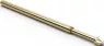 F10007S150L200 Feinmetall Contact Probes