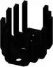 10034949 Fischer Elektronik Heat Sinks