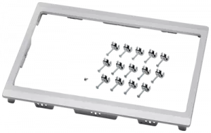 6AV6881-6QD41-0AA0 Siemens Other accessories for controllers