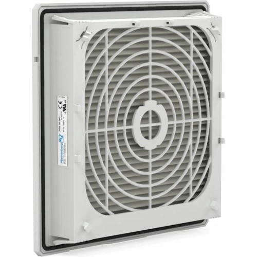 PFA 30.000 Pfannenberg Finger Guards, Fan Covers Image 5