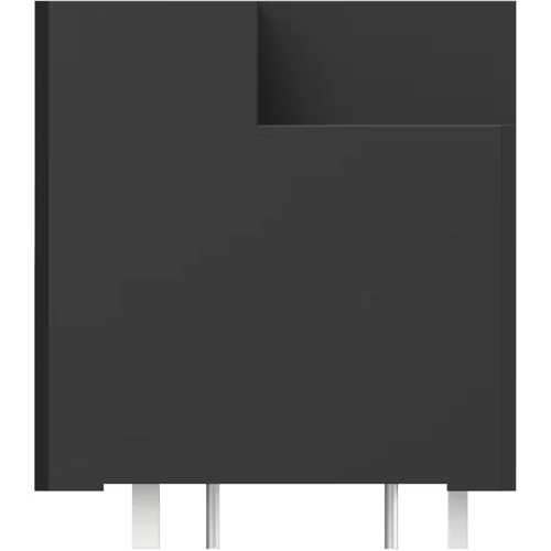 1-1419104-7 Potter & Brumfield Industrial Relays Image 4