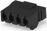 1609146-1 CORCOM PCB Connection Systems
