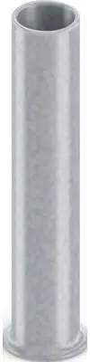 2100050 Phoenix Contact Wire-end Ferrules