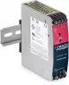 TIB 080-124EX TRACO POWER DIN Rail Power Supplies