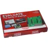 EA EVALEDIP160B DISPLAY VISIONS Microcontroller Kits