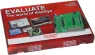 EA EVALEDIP160W DISPLAY VISIONS Design Kits