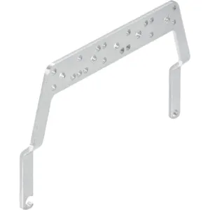 1017070000 Weidmüller Accessories for Industrial Connectors