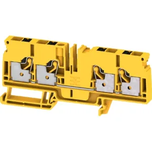 2881480000 Weidmüller Series Terminals