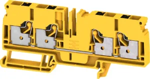 2881480000 Weidmüller Series Terminals