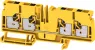 2881480000 Weidmüller Series Terminals