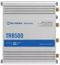 TRB500000000 TELTONIKA NETWORKS UAB Device servers and gateways