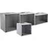 WGB-1912WS.60 EFB-Elektronik Switch Cabinets, server cabinets