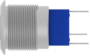 1-2316542-1 Alcoswitch Pushbutton Switches