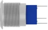1-2316542-1 Alcoswitch Pushbutton Switches