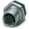 1238102 Phoenix Contact Sensor-Actuator Connectors