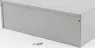 1411X Hammond General Purpose Enclosures