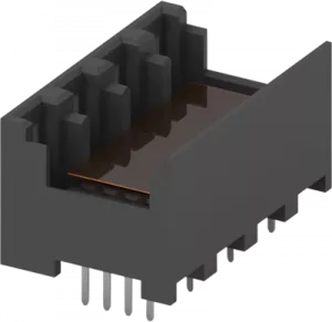 2309223-1 TE Connectivity PCB Connection Systems