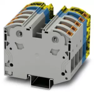 3212071 Phoenix Contact Series Terminals