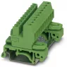 1833917 Phoenix Contact PCB Connection Systems