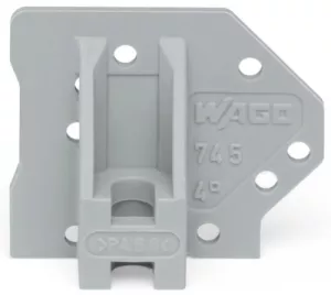 745-140 WAGO Terminals Accessories