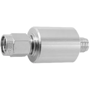 100024835 Telegärtner Antenna components, switches, attenuators