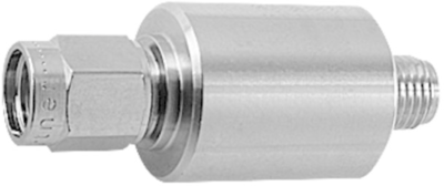 100024835 Telegärtner Antenna components, switches, attenuators Image 1