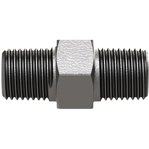 113107 Riegler Fittings and Accessories Image 3