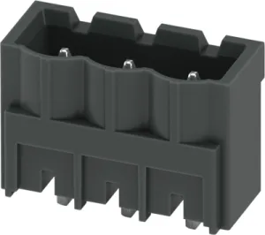 1087676 Phoenix Contact PCB Connection Systems