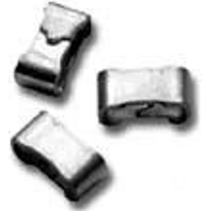 1625854-1 TE Connectivity Test Leads and Test Probes