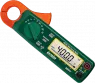 380941 Extech Clamp Meters